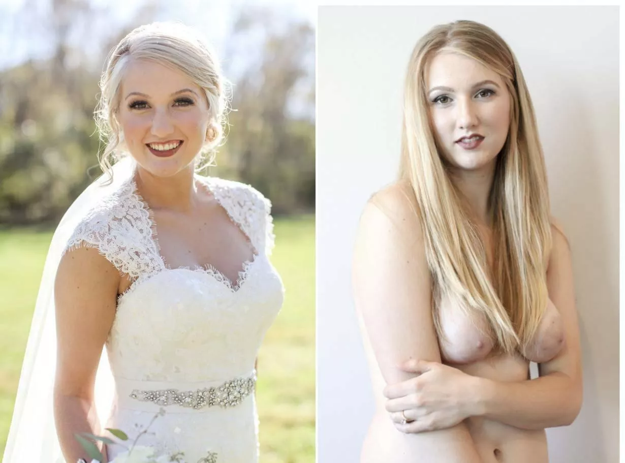 Looks like an Angel posted by Fun_Meat_2414