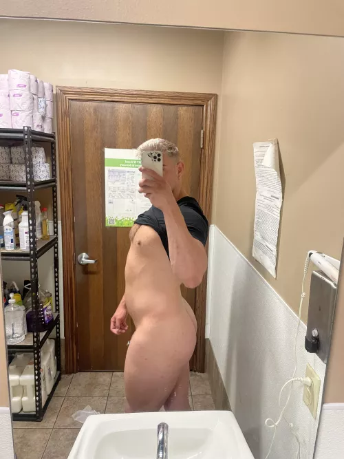 Love a side view by jordanjoseph1286