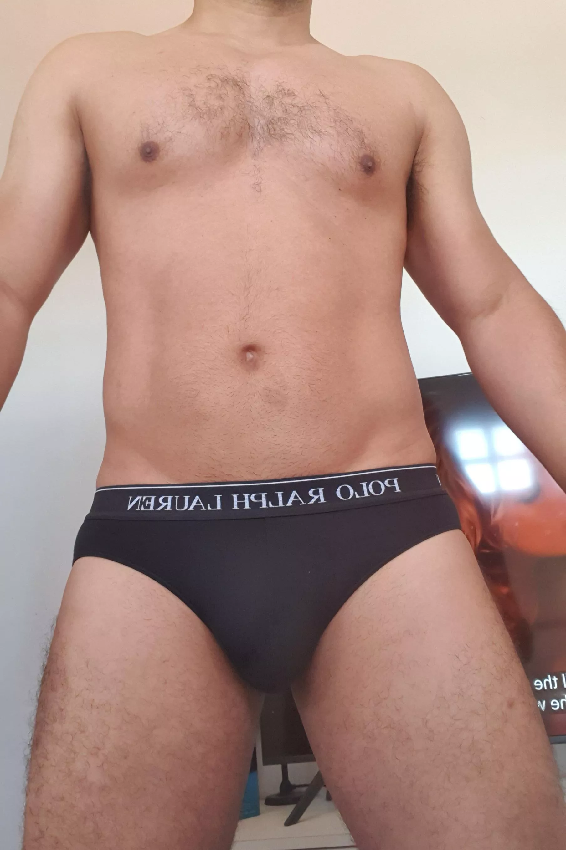 Love this posted by CajuPI