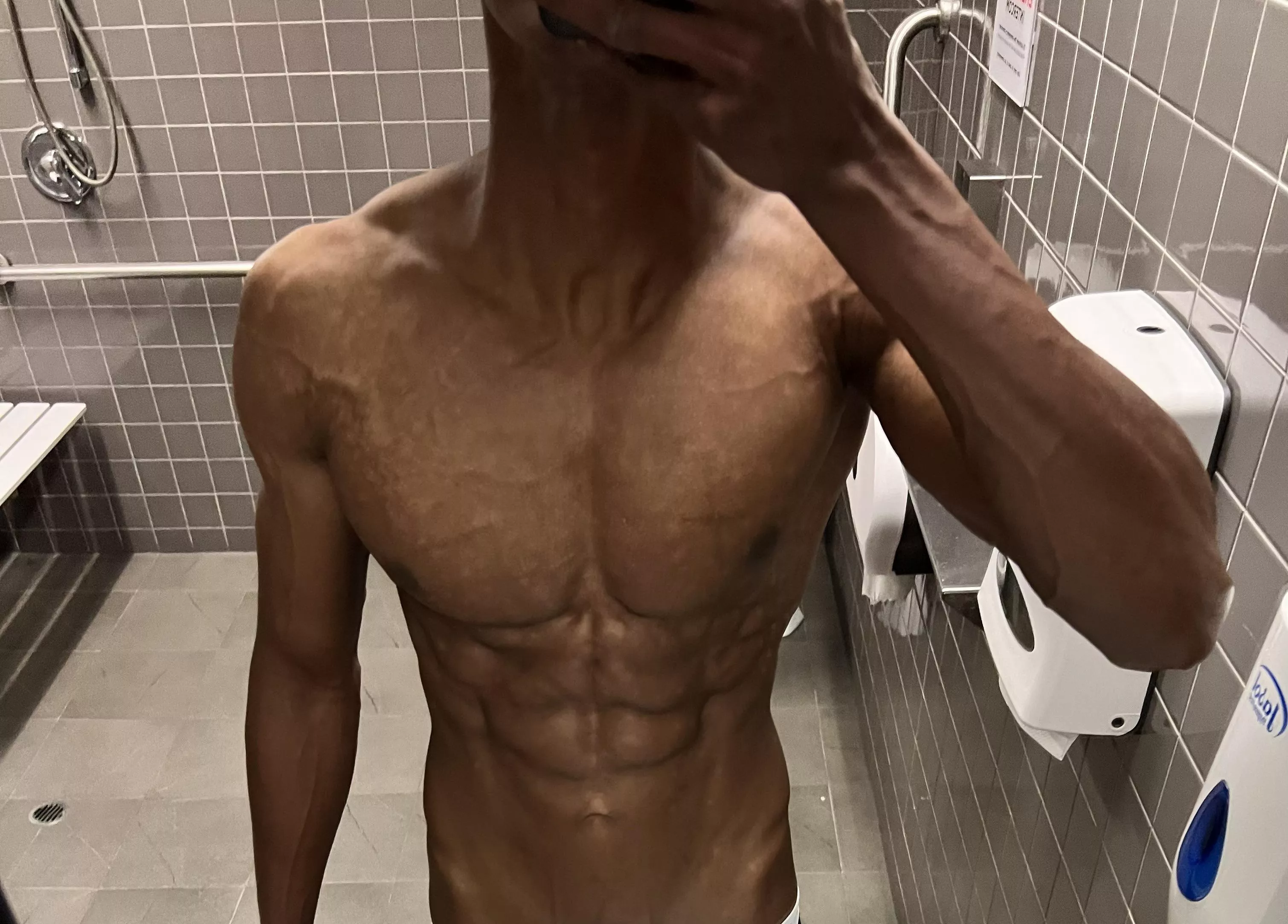 [m] 23 posted by Simonkonnz