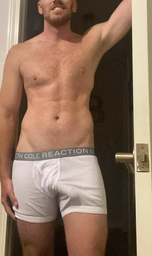 Mind if I cum in? by Objective_Ninja_3661