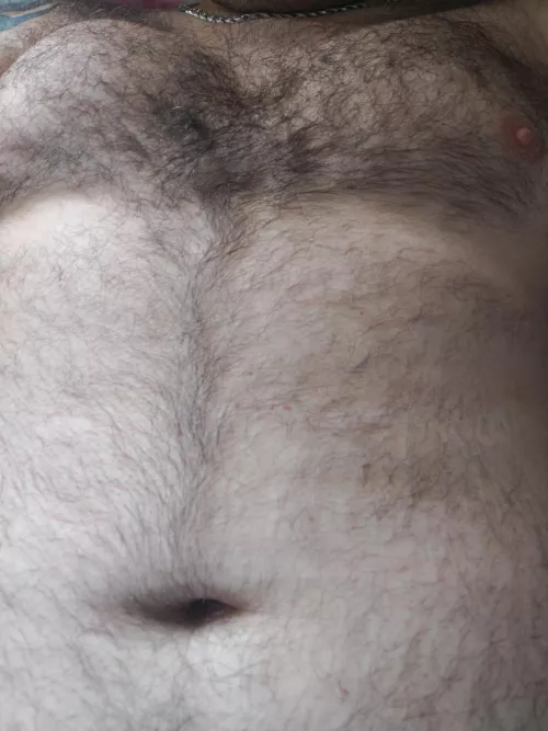 Morning time by HairyDiplodocus