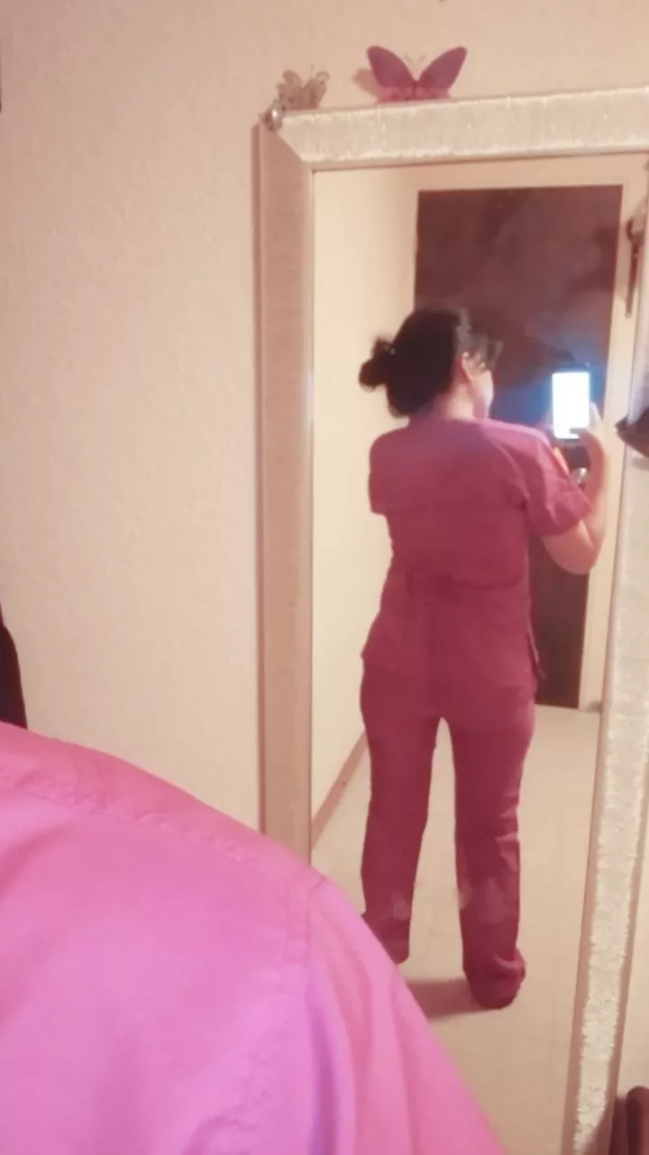 My pants are still too tight I will have to tighten my diet posted by cardiobsy