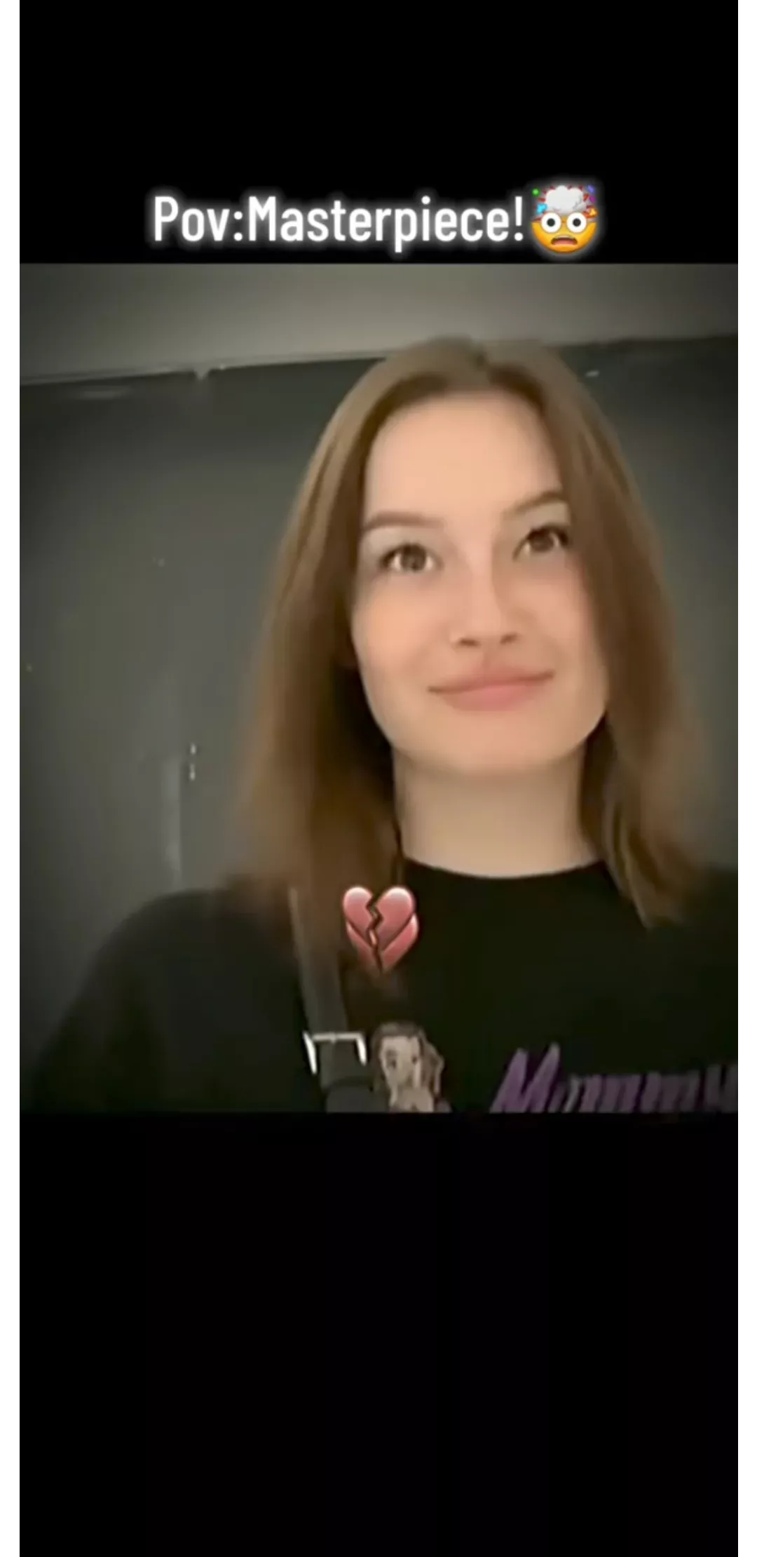 Name? posted by nightcrawler969