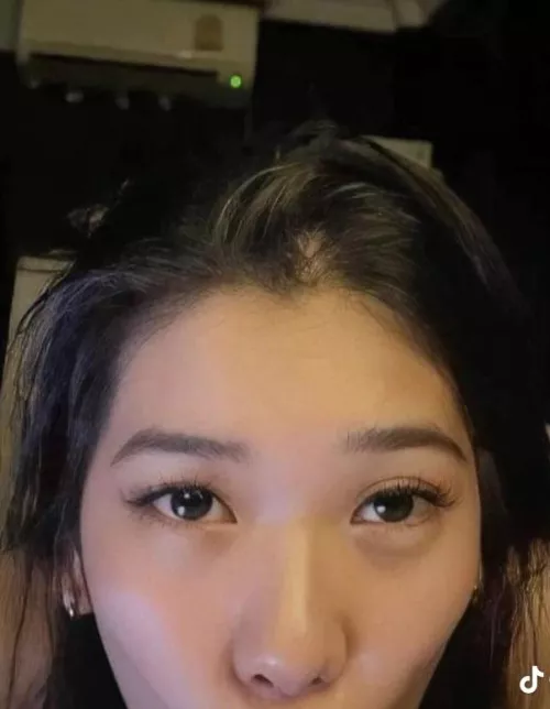 Name or sauce? by Z4JADE