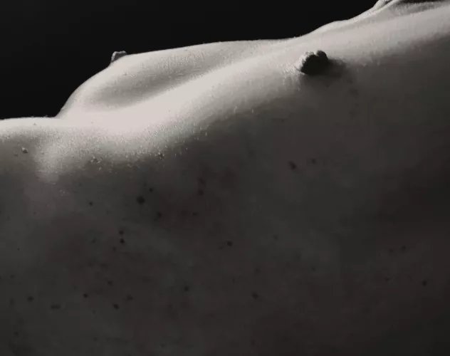 Neverland [OC] by zifes