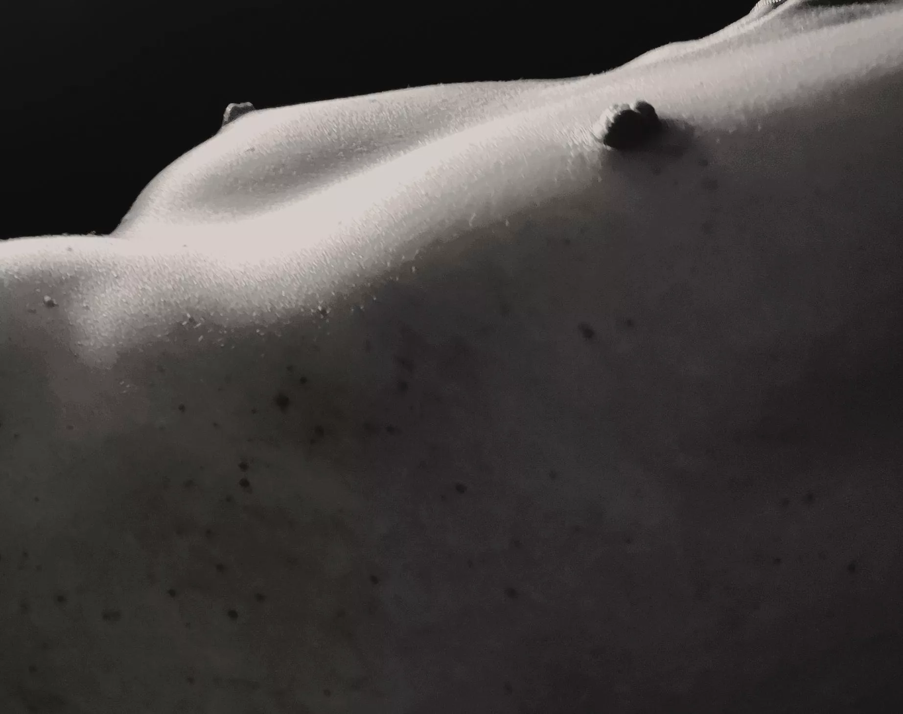 Neverland [OC] posted by zifes