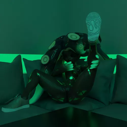 New Marina render [OC] by ASharkMadeOfTeal