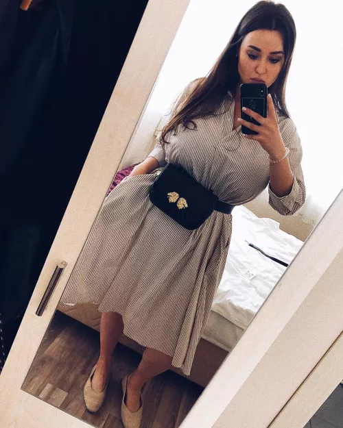 Nice one by secretslut991