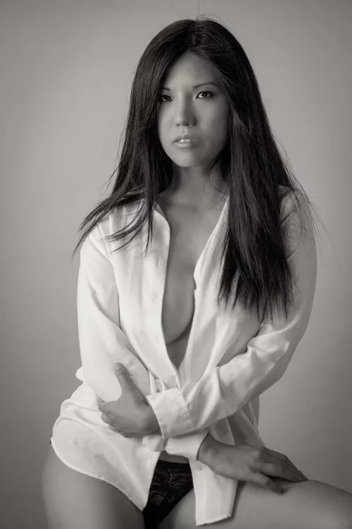 Out of office by tloclub