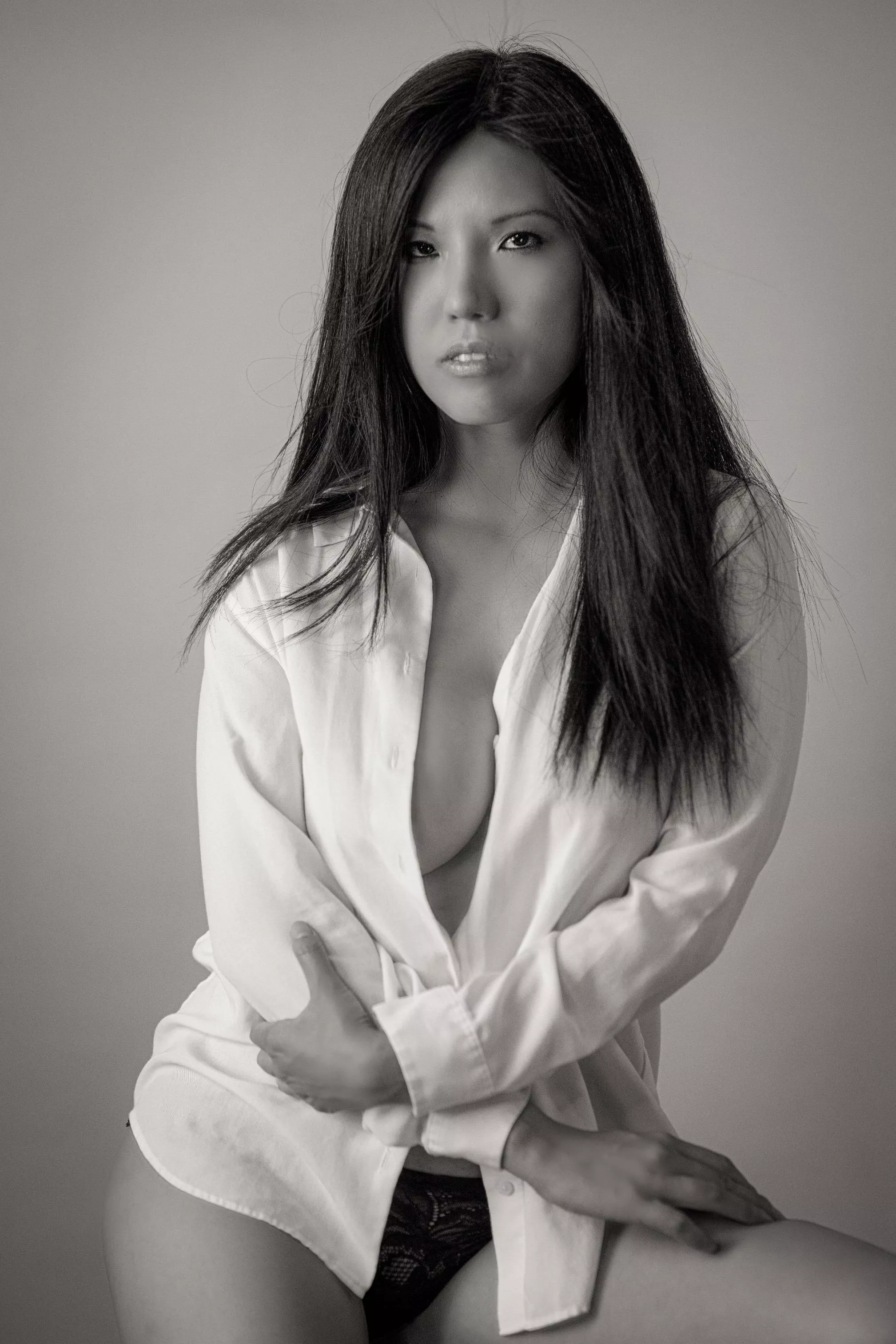 Out of office posted by tloclub