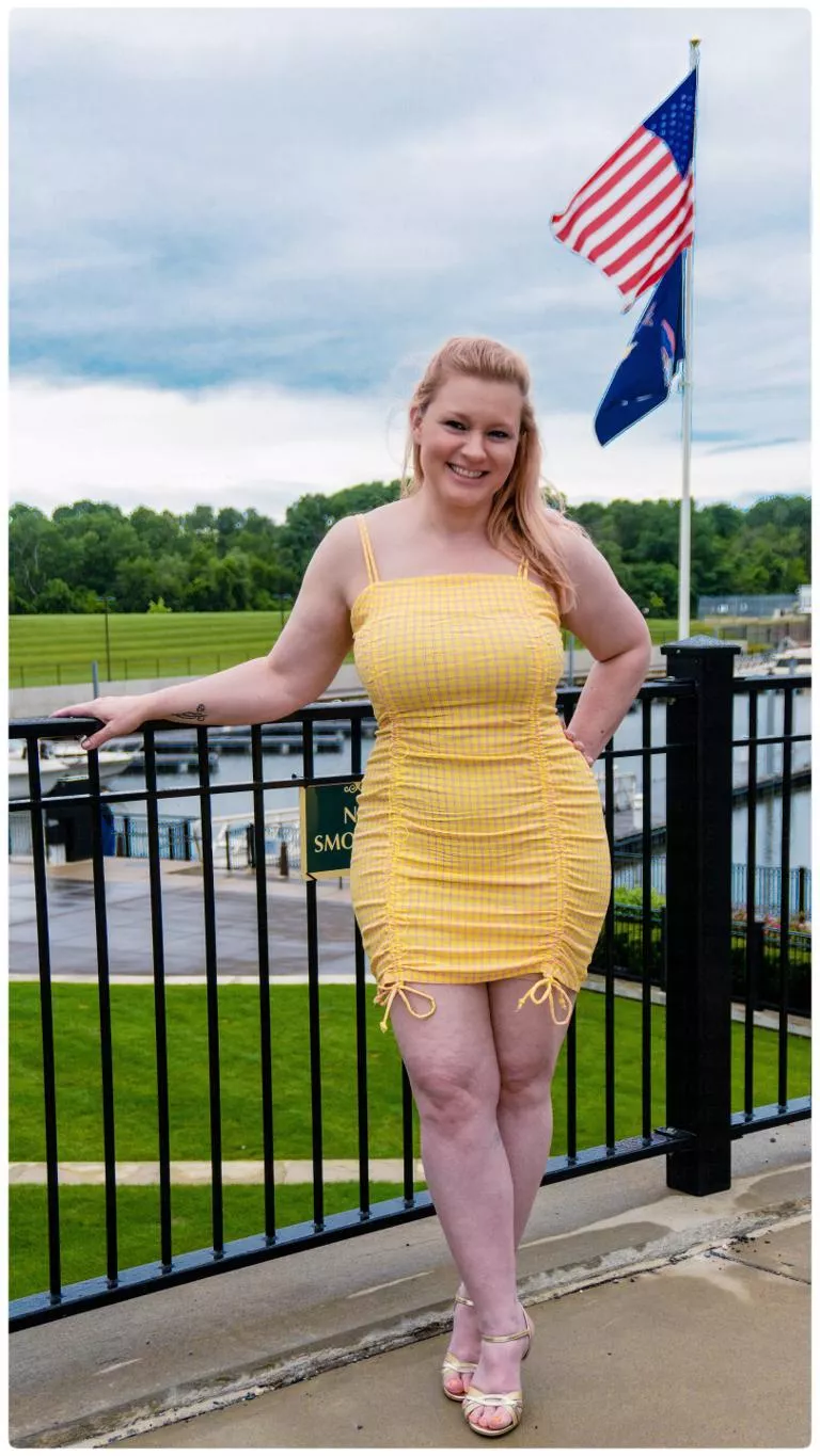 Out on a date! posted by JennsWetDreams