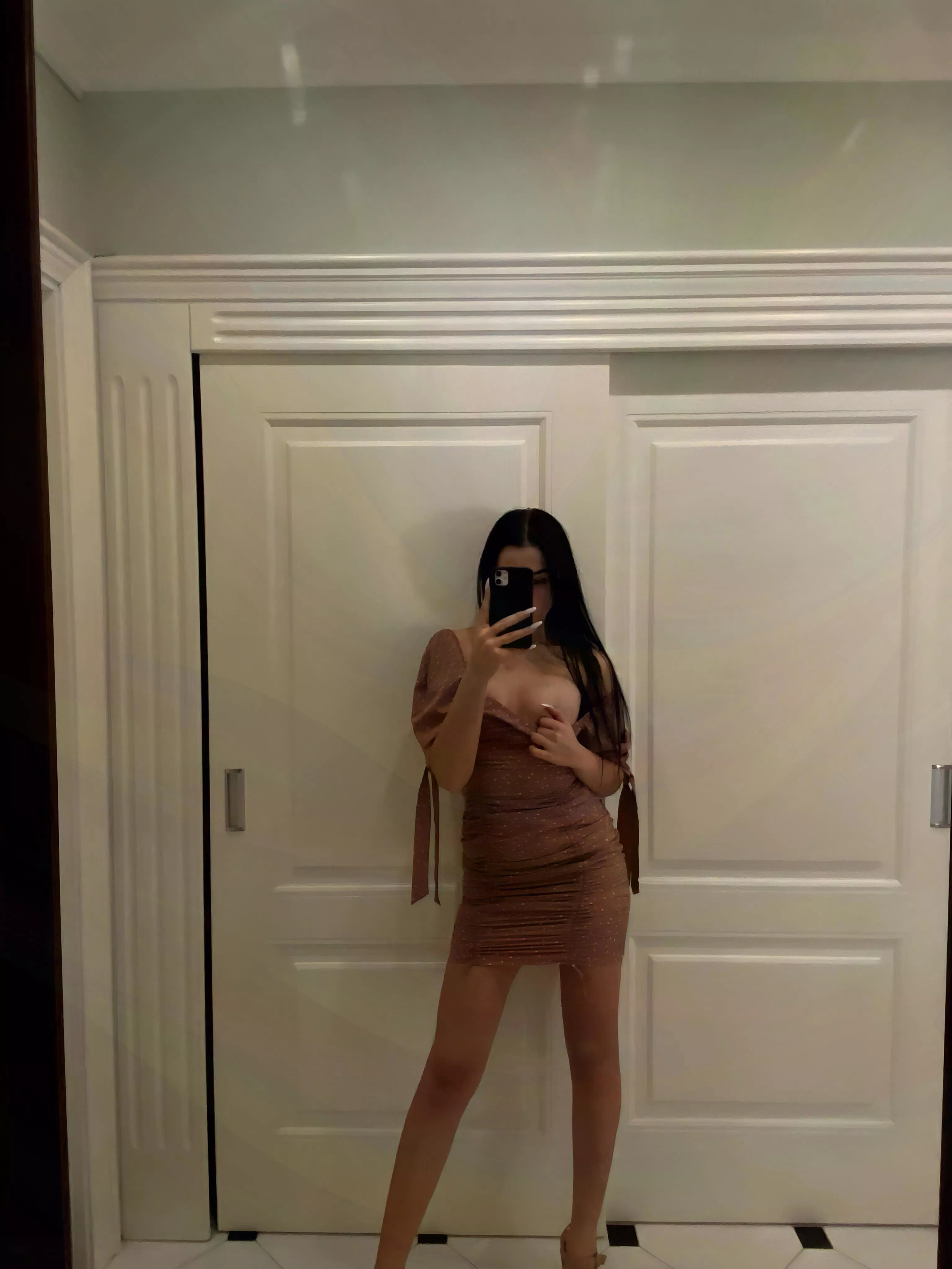 Plz smell, lick and then eat them so hard as you can posted by Notsynodezp