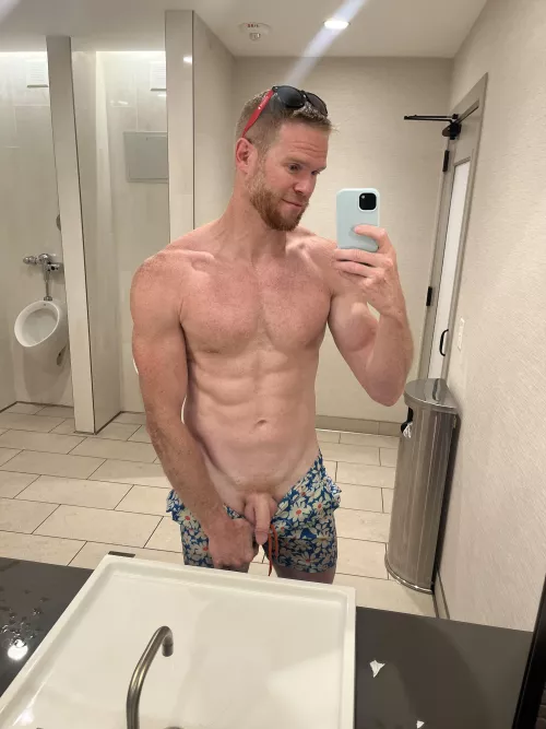 saturyay [35] by blndgiant29