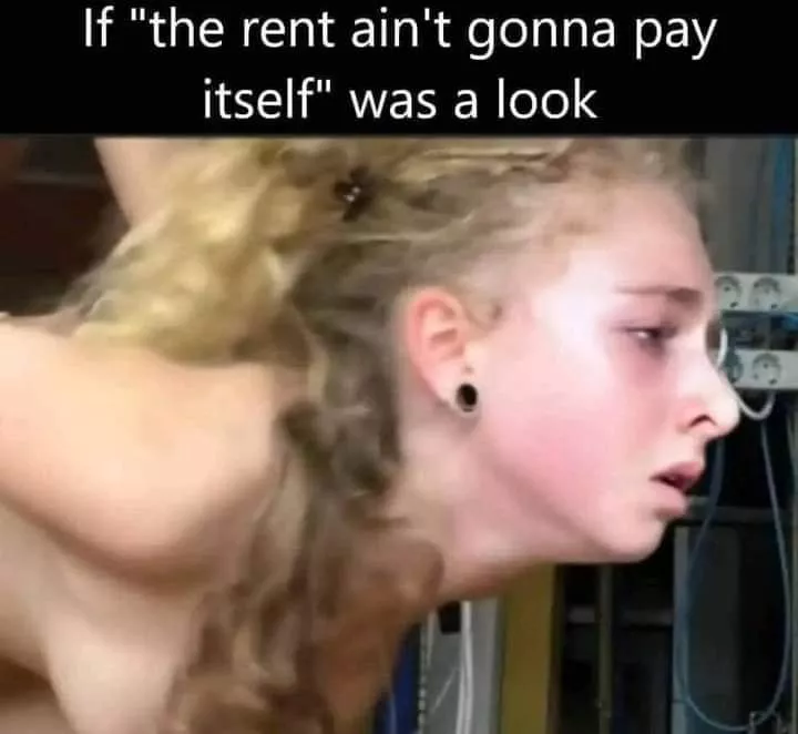 Sauce posted by madhatter504