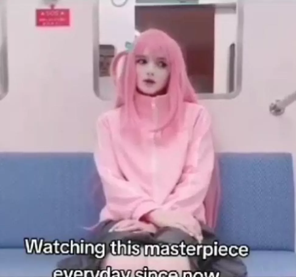 Sauce ? posted by kujaku25