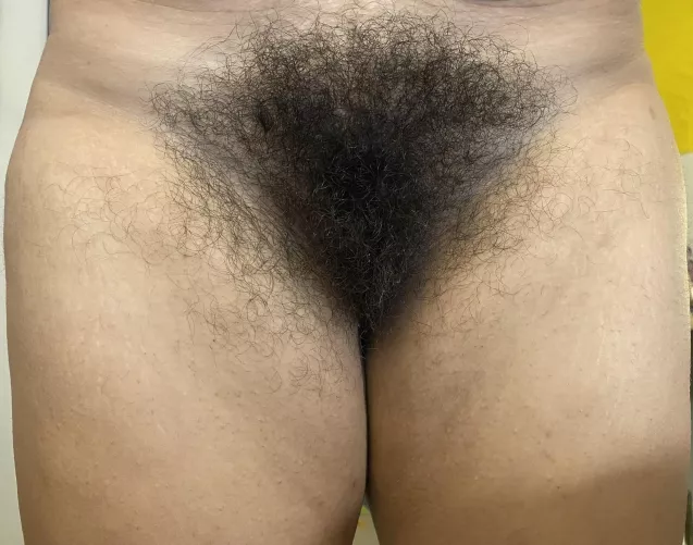 Shag by sensimilla_earhart