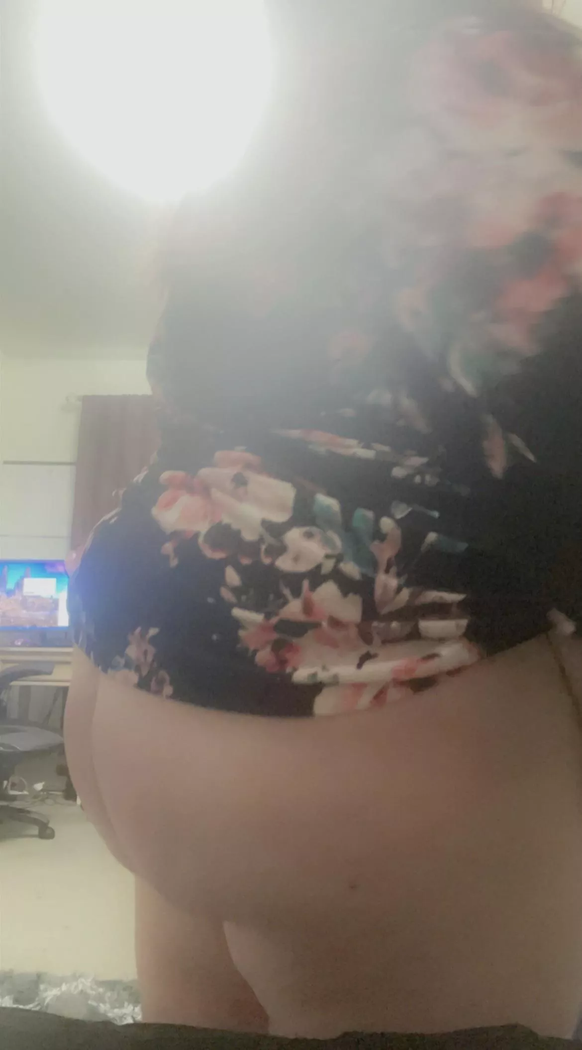 So bored and horny💦 posted by ld_dm