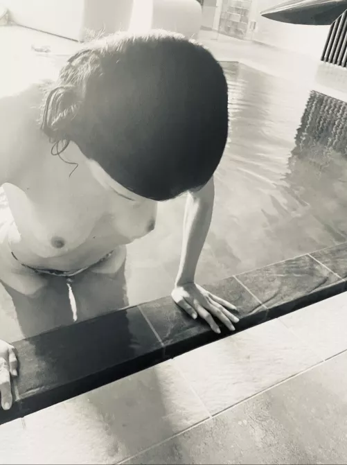 Spa day by Ok_Psychology475