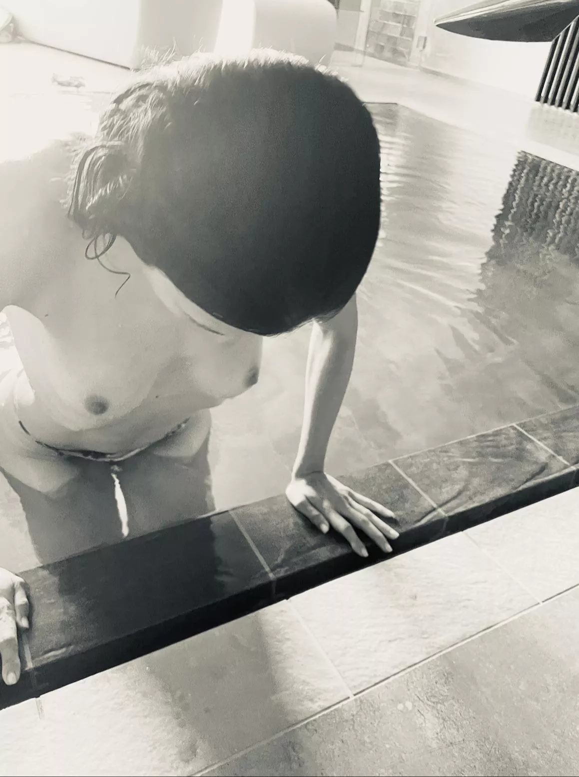 Spa day posted by Ok_Psychology475