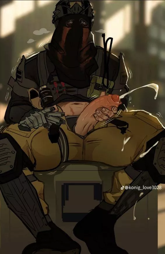 Suck or fuck? posted by Itchy-Throat-5923