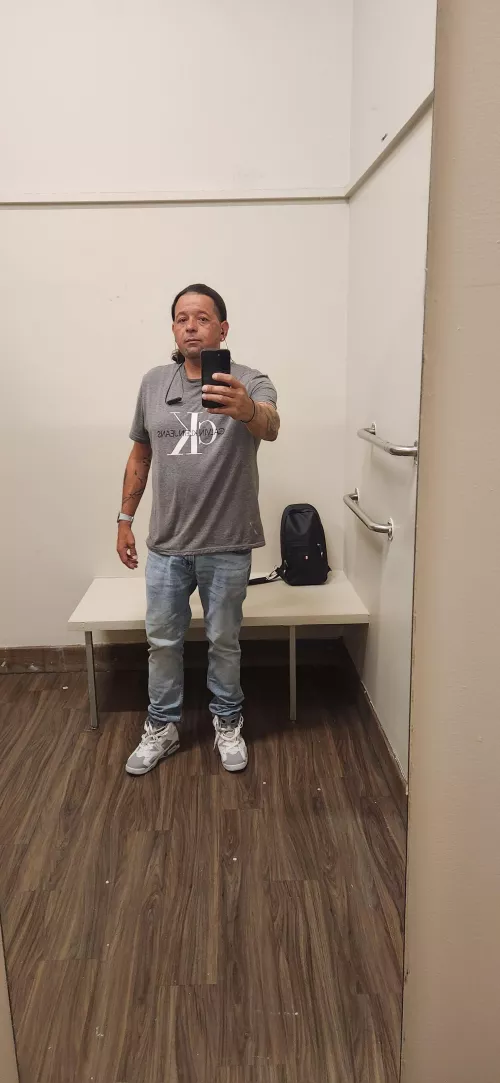 Sunday funday by cchubbz0921