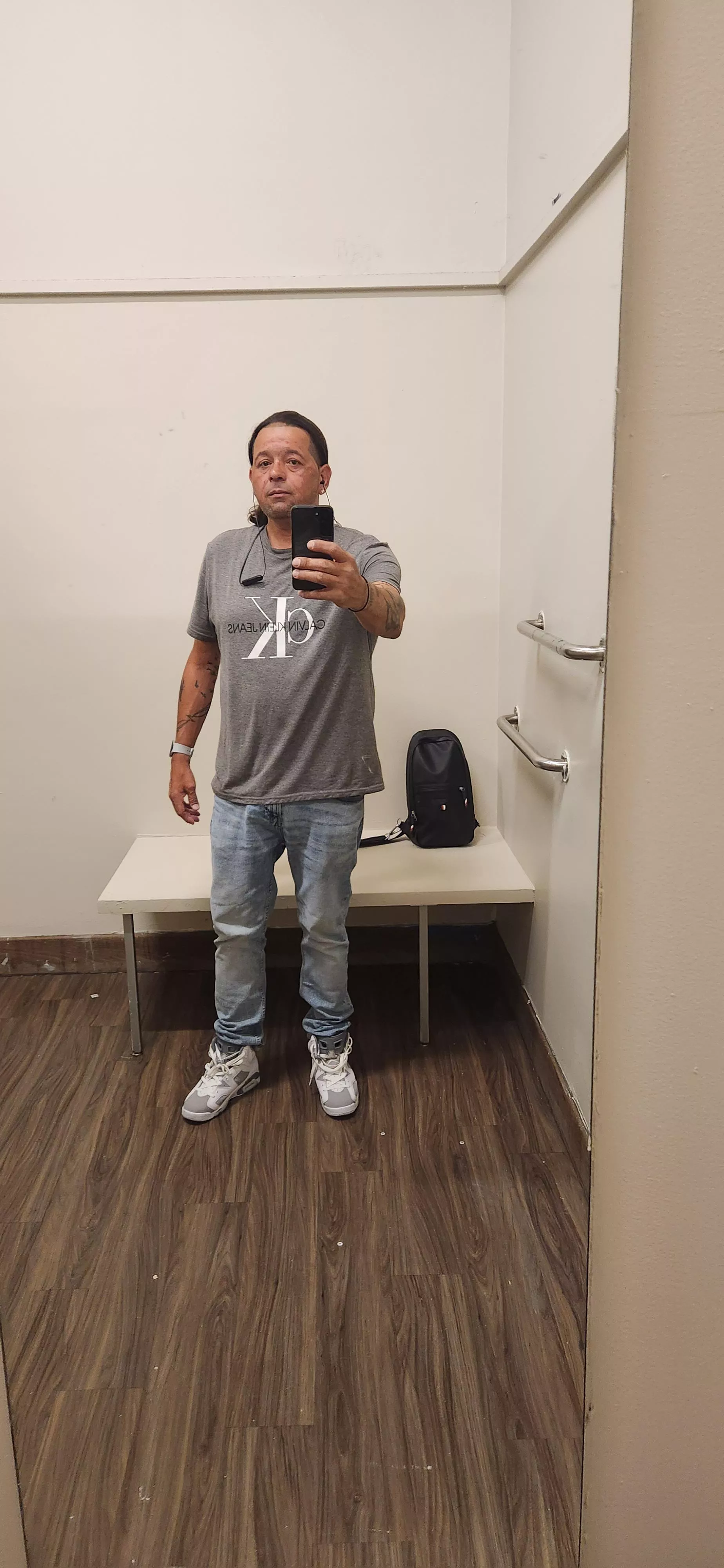 Sunday funday posted by cchubbz0921