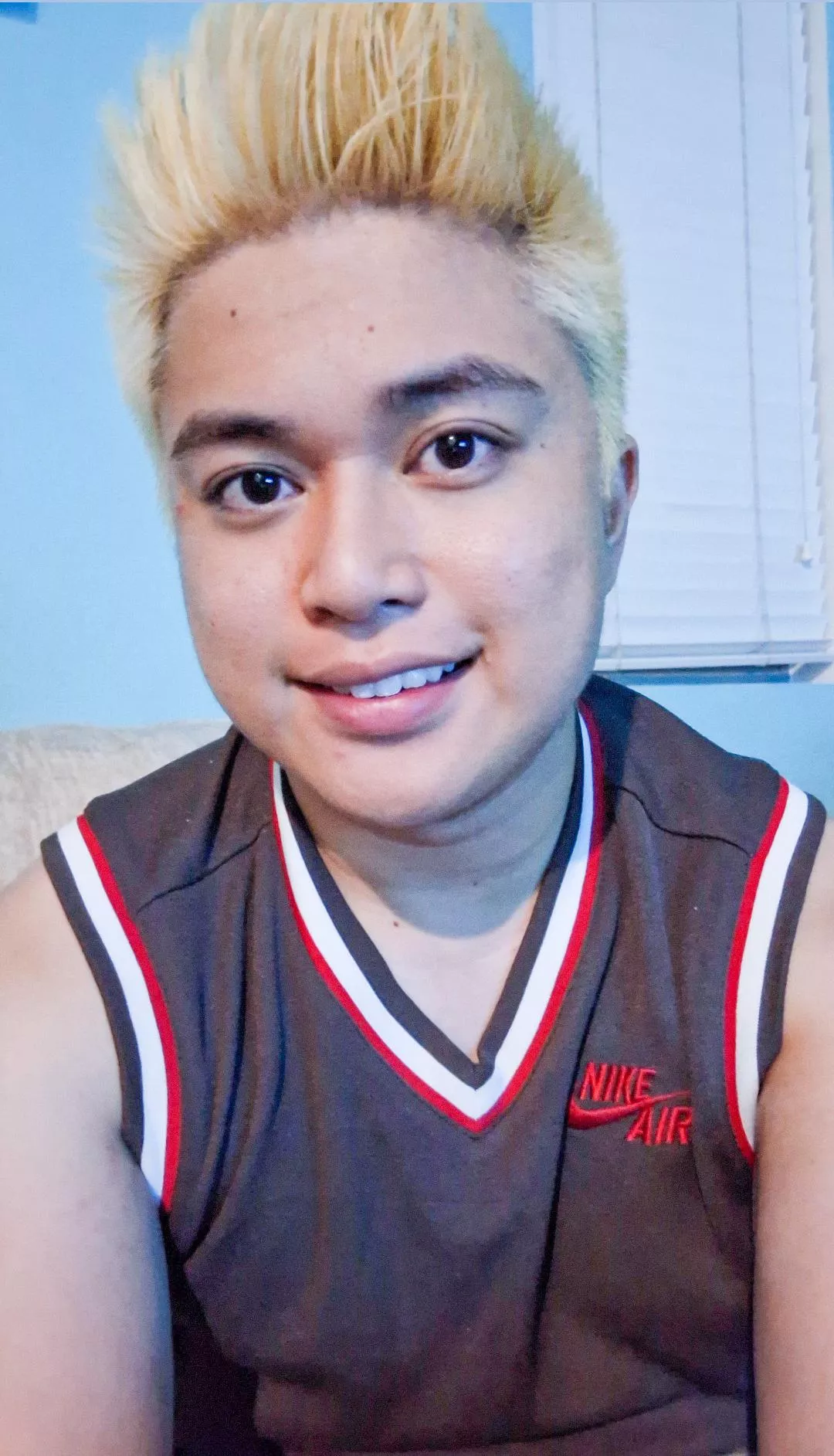 Sunday Insomnia posted by Sj_qu