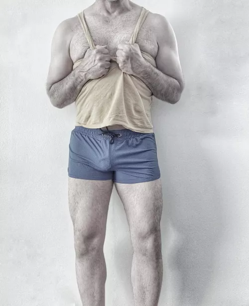 Sunday mornings by itsmethen