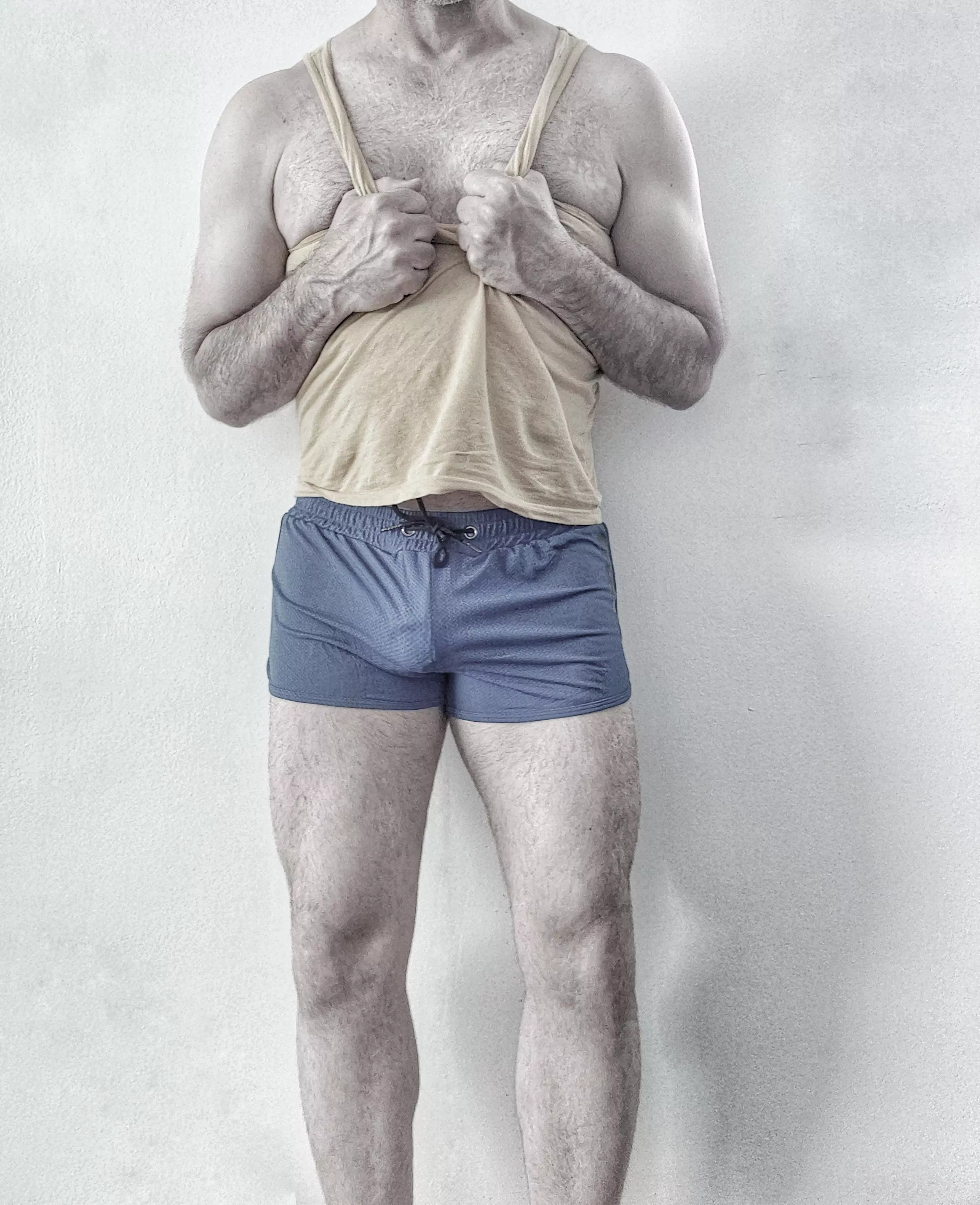 Sunday mornings posted by itsmethen