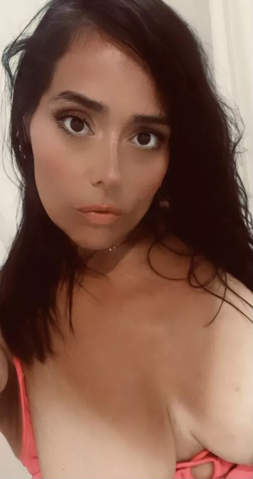 Tan lines, sexy or no?😈😈😈 by LizaCaderaz