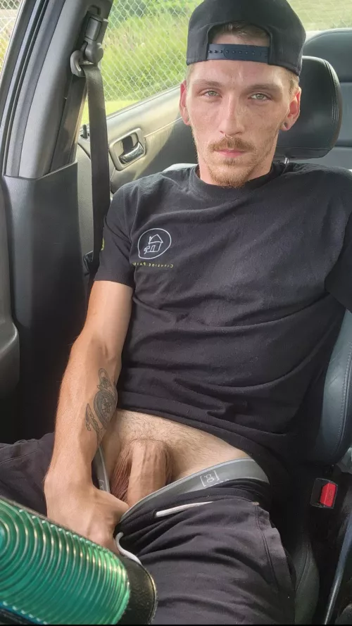 Tell me what you think by Thesonofzues