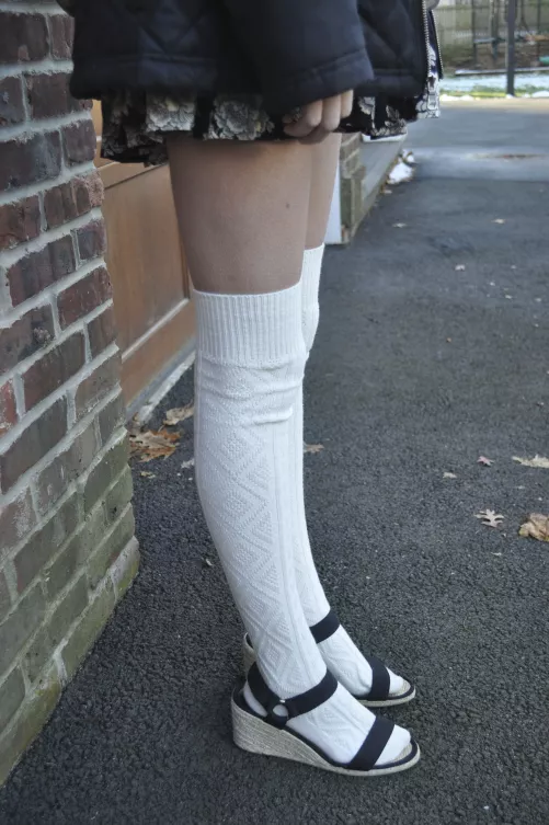 Test Post by JP16A60