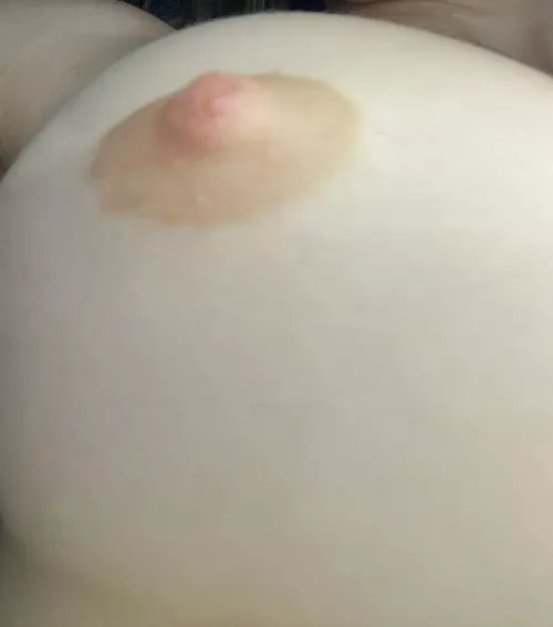 The petite charms that drive them wild... by Kind_Abroad_6514