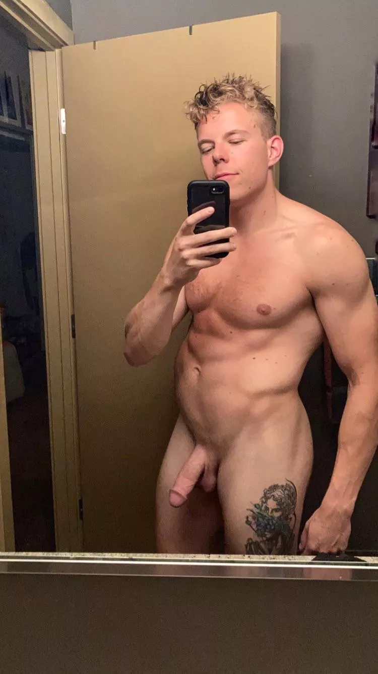 Think I need a couple more… posted by Canned_Yam