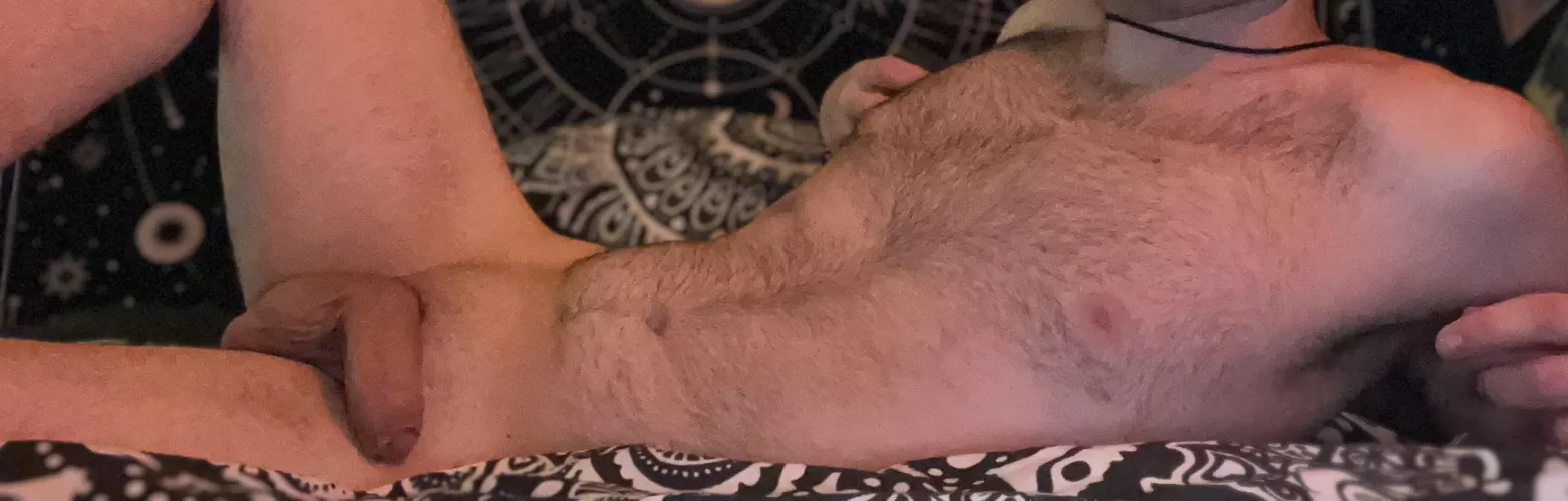 Thoughts? by hot-air-fun