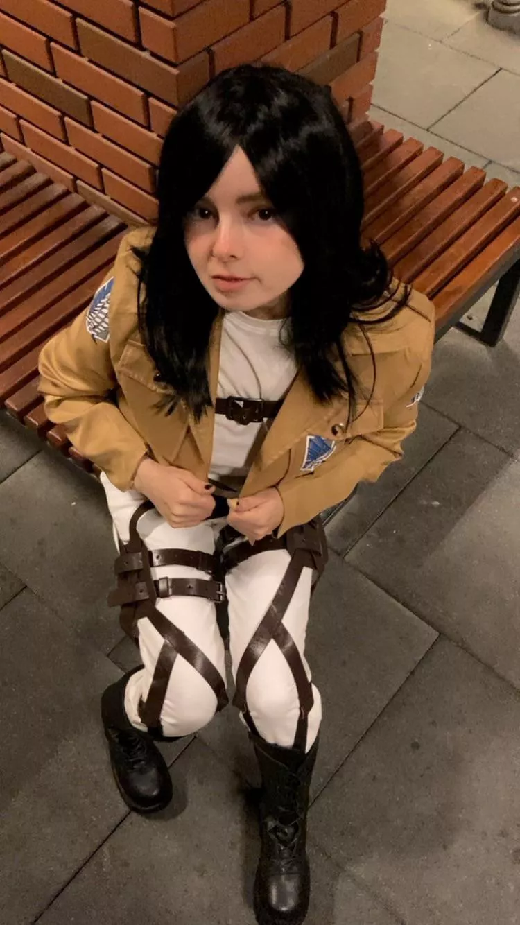 titans is near us posted by melspringg