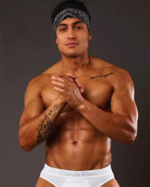 Wanna have some fun? by angelo_souza