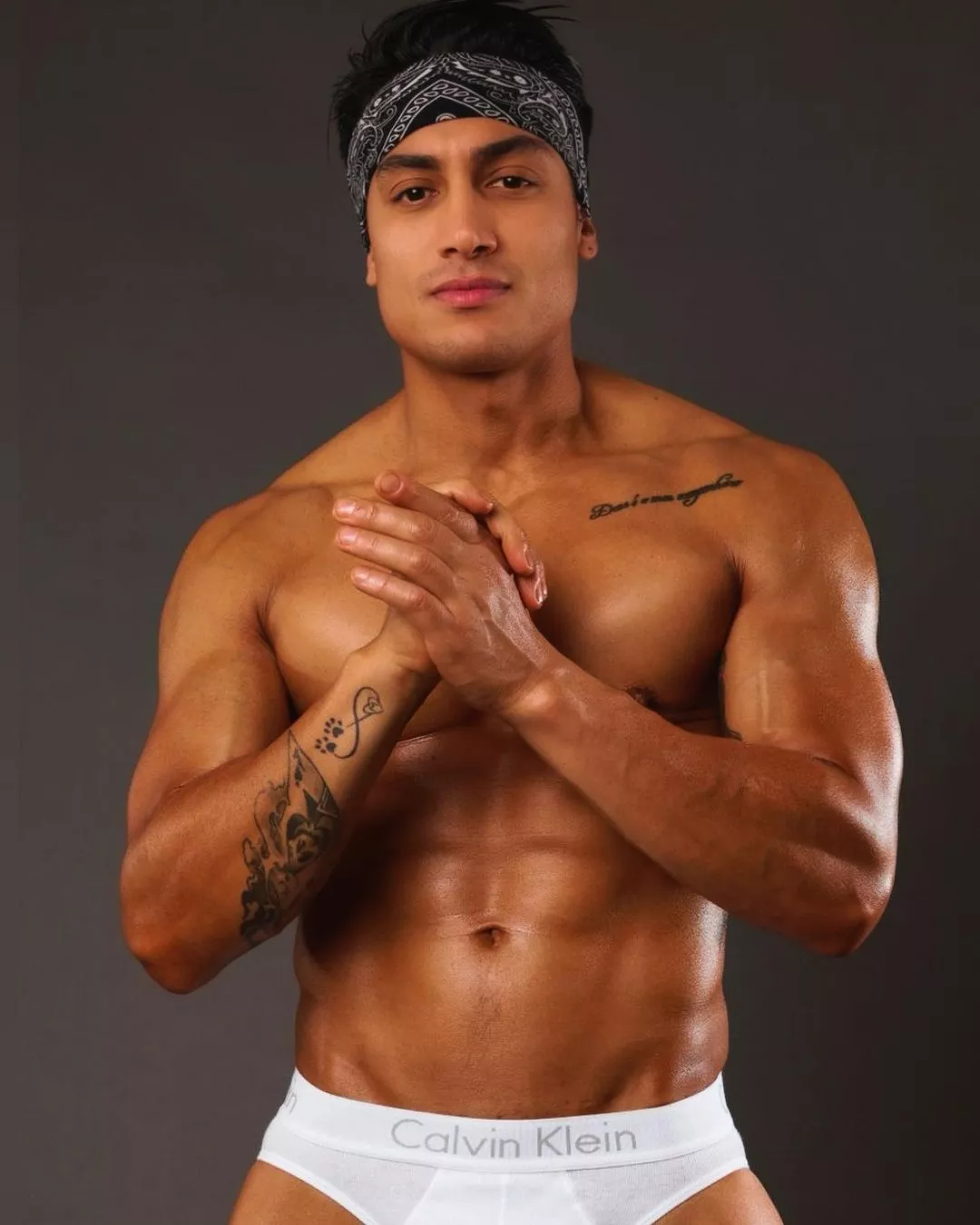 Wanna have some fun? posted by angelo_souza