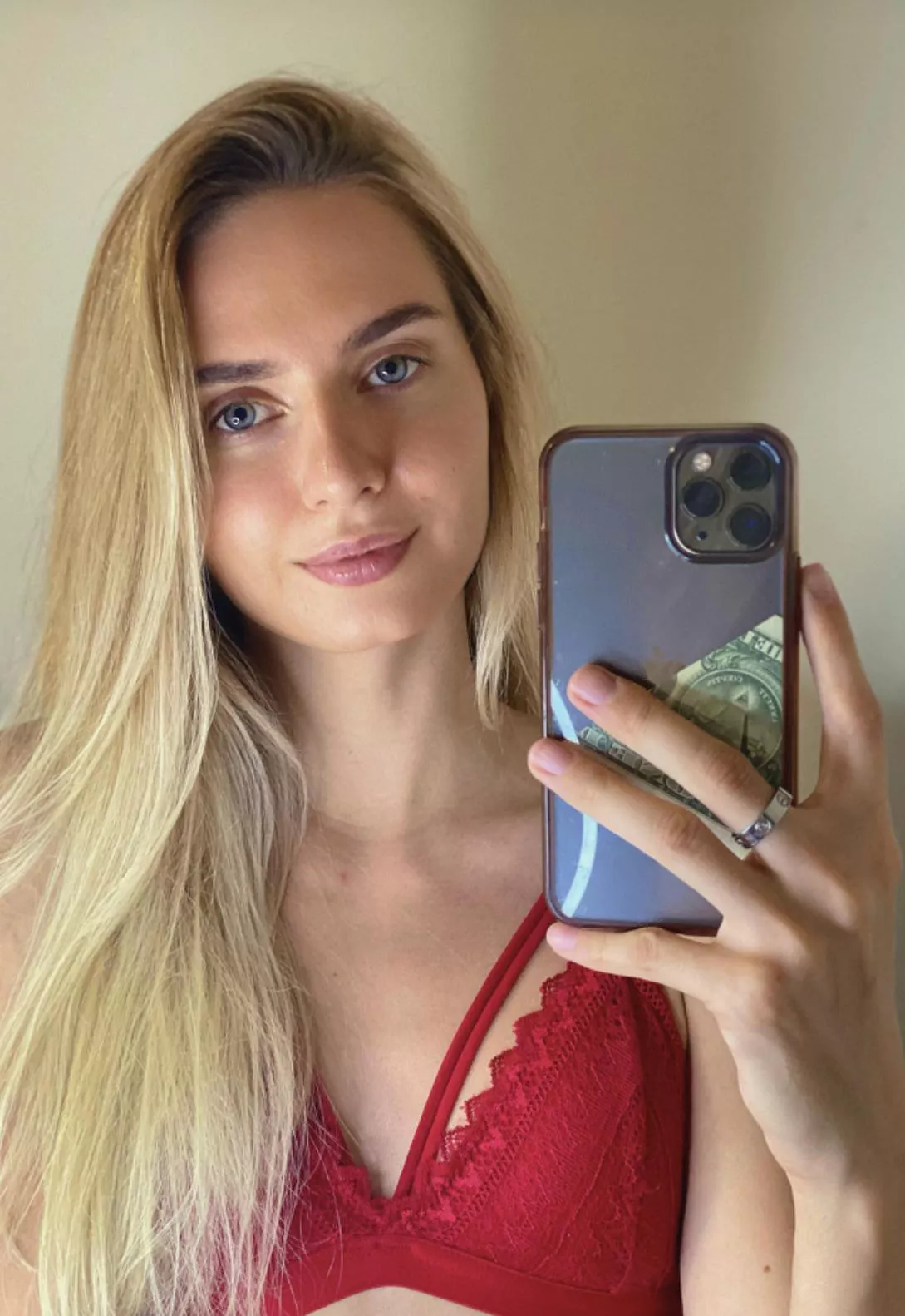 Wanted to show you something posted by sonicgangster