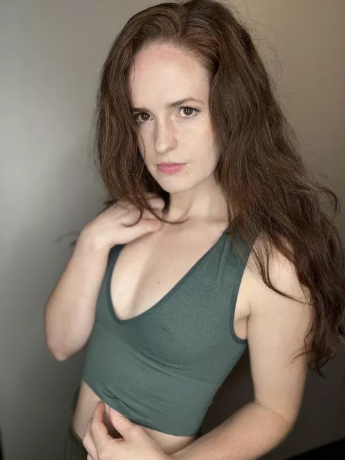 Wassup night owl? What is keeping you up tonight? by saltysweetcaroline