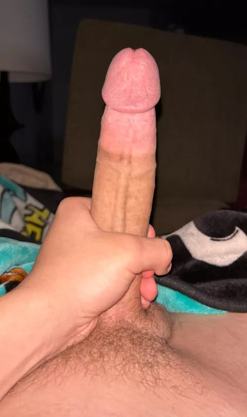 What do you think? by Old_Lion9204