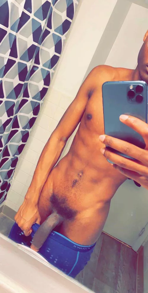 What you think by Young_Nhung4