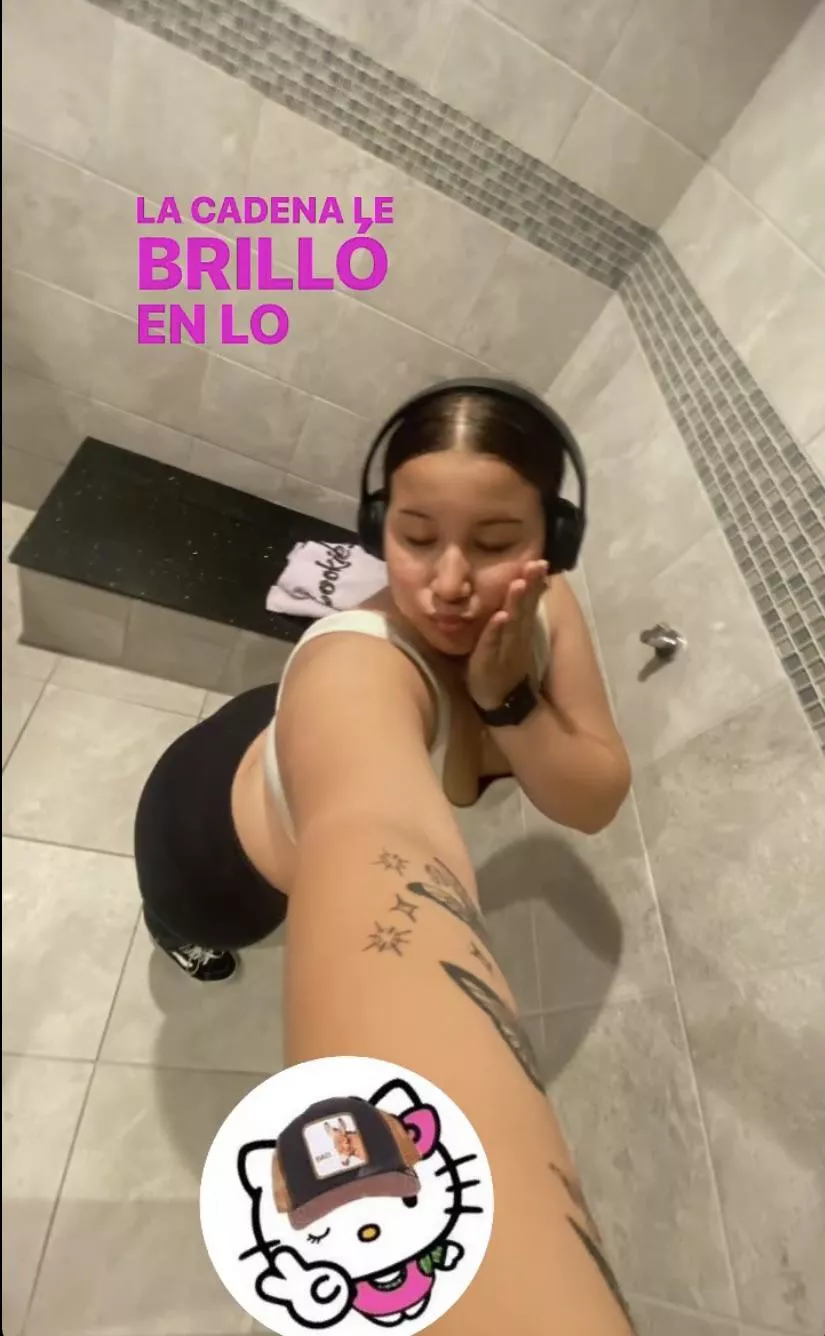 What you’ll think? posted by GoodOk1336