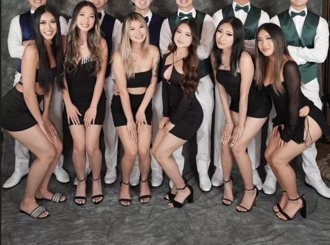 Which one? by Usual_Improvement_13