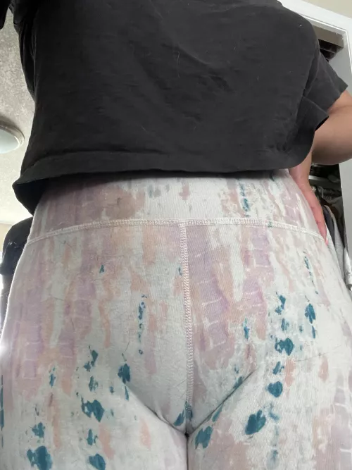 Whisper sweet nothings to me by gemmacactus