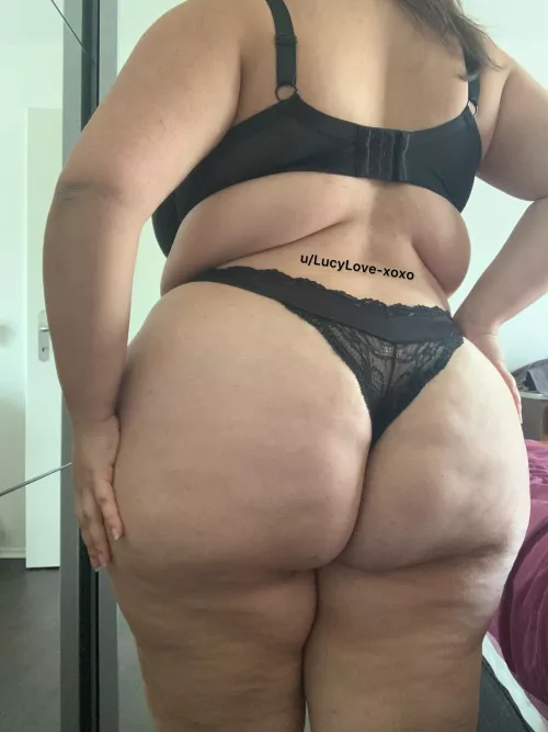 Who wants a slice of my cake? by LucyLove-xoxo