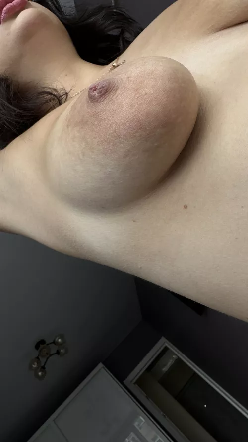 Who wants to explore uncharted territories with me? by doublyBunk500