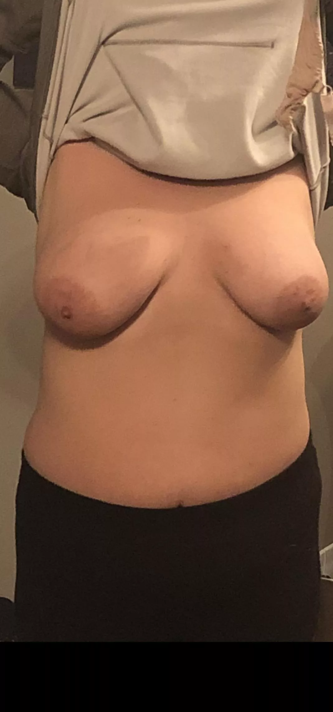 Wife’s big areolas posted by Jsanford469