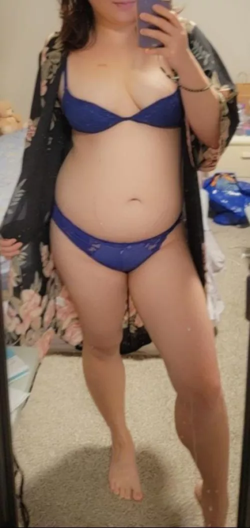 Will this photo make you explode in pleasure? by CuddleClose